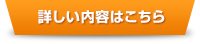 詳しい内容はこちら