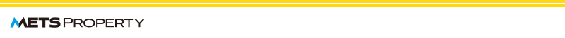 メッツプロパティ