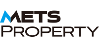 株式会社メッツプロパティ